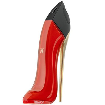 Carolina Herrera - Very Good Girl - Eau de Parfum