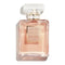 Chanel Coco Mademoiselle - Eau de Parfum