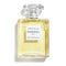 Chanel Cristalle - Eau de Parfum