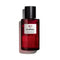 Chanel N°1 - L'Eau Rouge