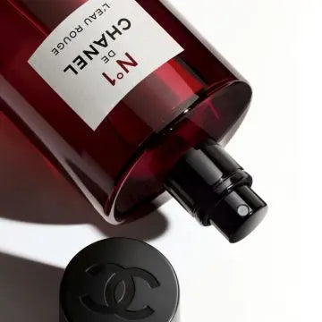 Chanel N°1 - L'Eau Rouge