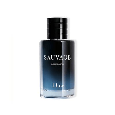 Dior - Sauvage - Eau de Parfum