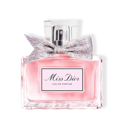 Dior - Miss Dior - Eau de Parfum