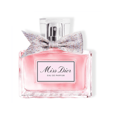 Dior - Miss Dior - Eau de Parfum