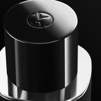 Armani - Code - Parfum