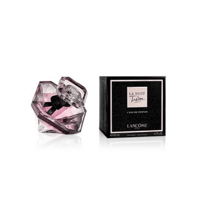 Lancôme La Nuit Trésor - Eau de Parfum