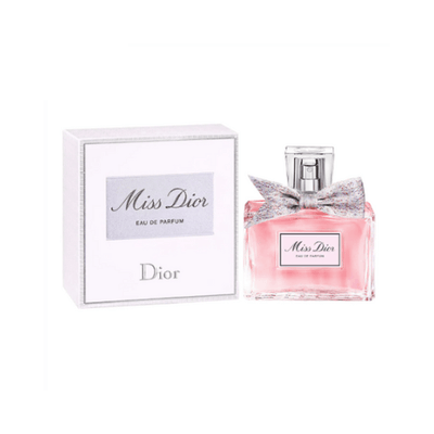 Dior - Miss Dior - Eau de Parfum