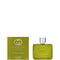 Gucci Guilty Elixir Pour Homme - Eau de parfum
