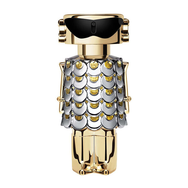 Rabanne Fame - Eau de Parfum