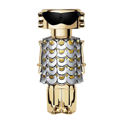 Rabanne Fame - Eau de Parfum