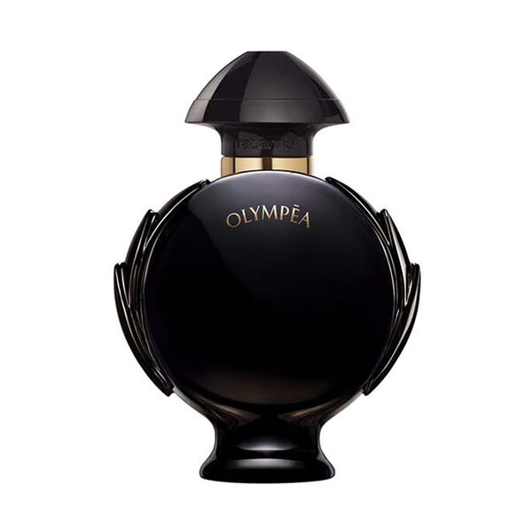 Rabanne Olympéa - Parfum