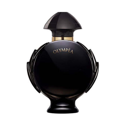 Rabanne Olympéa - Parfum