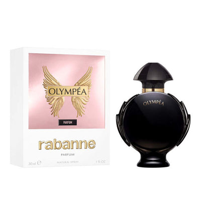 Rabanne Olympéa - Parfum