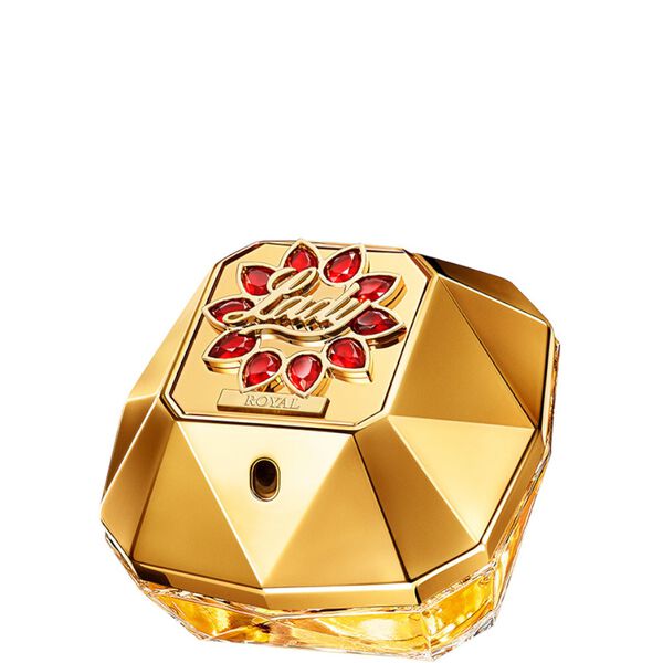 Rabanne Lady Million Royal - Eau de Parfum