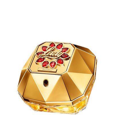 Rabanne Lady Million Royal - Eau de Parfum