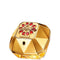 Rabanne Lady Million Royal - Eau de Parfum