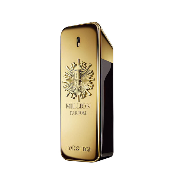 Rabanne 1 Million - Parfum