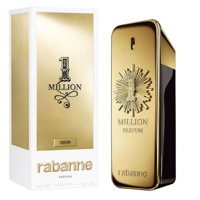 Rabanne 1 Million - Parfum
