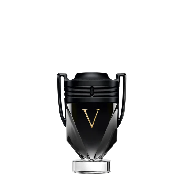 Rabanne Invictus Victory - Eau de Parfum