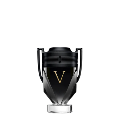 Rabanne Invictus Victory - Eau de Parfum