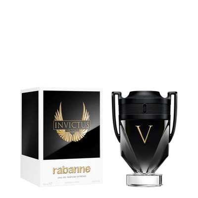 Rabanne Invictus Victory - Eau de Parfum