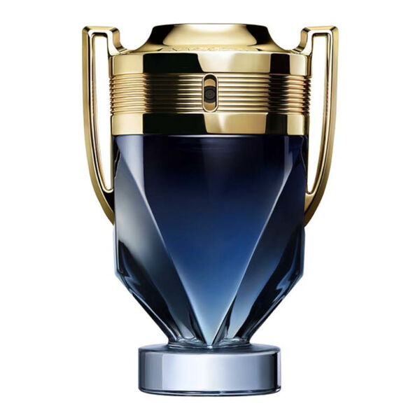 Rabanne Invictus - Parfum