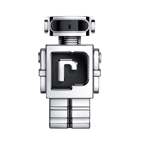 Rabanne Phantom - Eau de Toilette