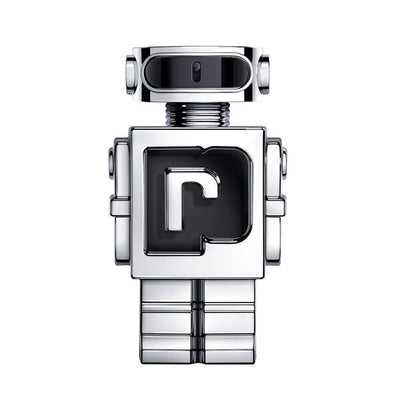 Rabanne Phantom - Eau de Toilette