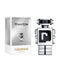 Rabanne Phantom - Eau de Toilette