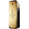 Rabanne 1 Million - Eau de Toilette