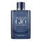 Armani Acqua Di Gio Profondo - Eau De Parfum