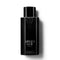 Armani - Code - Parfum
