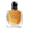 Armani Stronger With You - Eau De Toilette