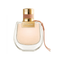 Chloé Nomade - Eau de Parfum
