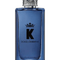 Dolce Gabbana K - Eau De Parfum