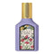 Gucci Flora - Gorgeous Magnolia - Eau de Parfum