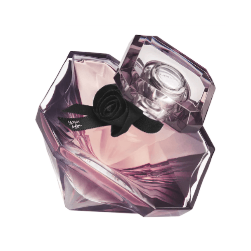Lancôme La Nuit Trésor - Eau de Parfum