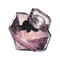 Lancôme La Nuit Trésor - Eau de Parfum