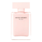 Narciso Rodriguez For Her - Eau De Parfum