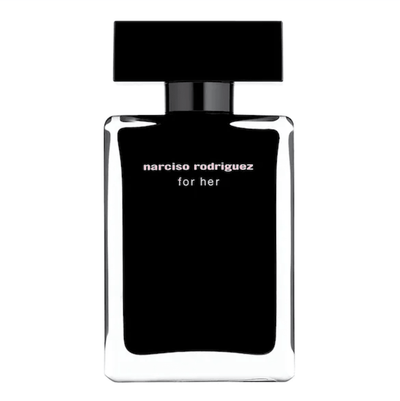 Narciso Rodriguez For Her - Eau De Toilette