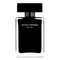 Narciso Rodriguez For Her - Eau De Toilette