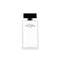 Narciso Rodriguez For Her Pure Musc - Eau De Parfum
