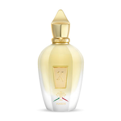 Xerjoff Naxos- Eau de parfum