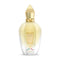 Xerjoff Naxos- Eau de parfum