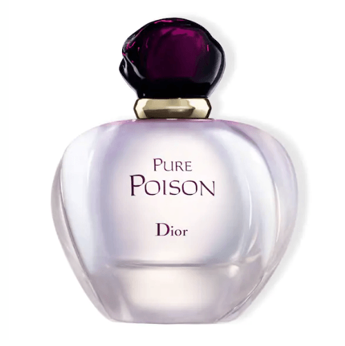 Dior - Pure Poison - Eau de Parfum