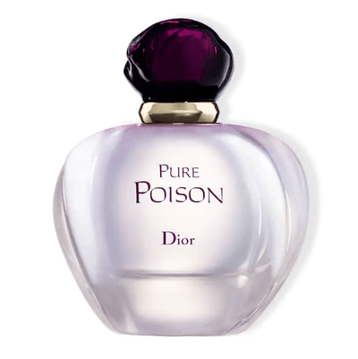 Dior - Pure Poison - Eau de Parfum