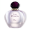 Dior - Pure Poison - Eau de Parfum
