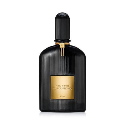 Tom Ford Black Orchid - Eau de Parfum