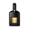 Tom Ford Black Orchid - Eau de Parfum