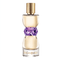 Yves Saint Laurent - Manifesto - Eau De Parfum